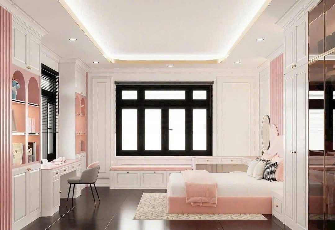 Cần bán gấp Căn Villa cao cấp mới xây mặt tiền đường An Sơn, Đà Lạt - Ảnh 1